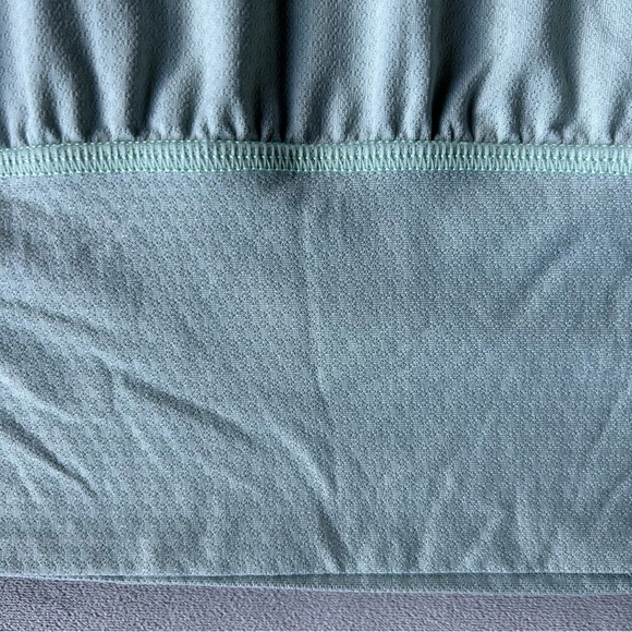 Lululemon ~ No Limits Tank ~ Women’s Size 10 - Picture 4 of 16